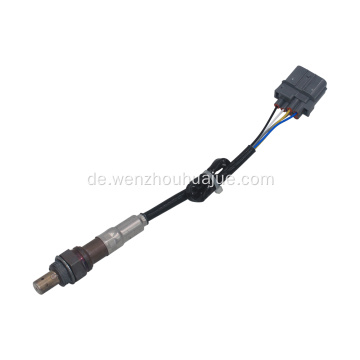 36531-RCA-A01 Sauerstoffsensor